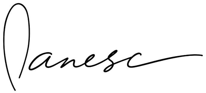 Danesc
