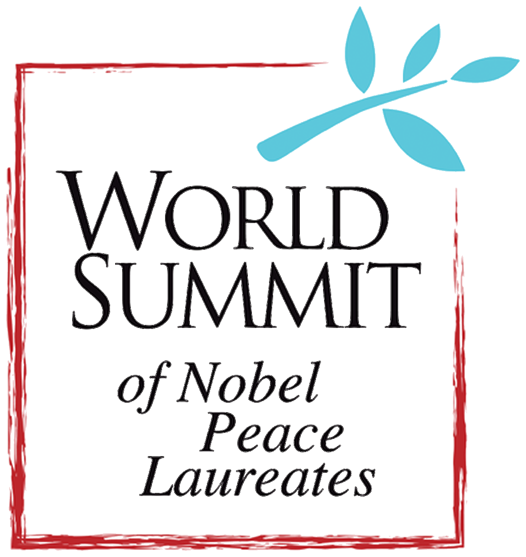 World Summit of Nobel Peace Laureates