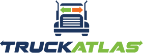 TruckAtlas