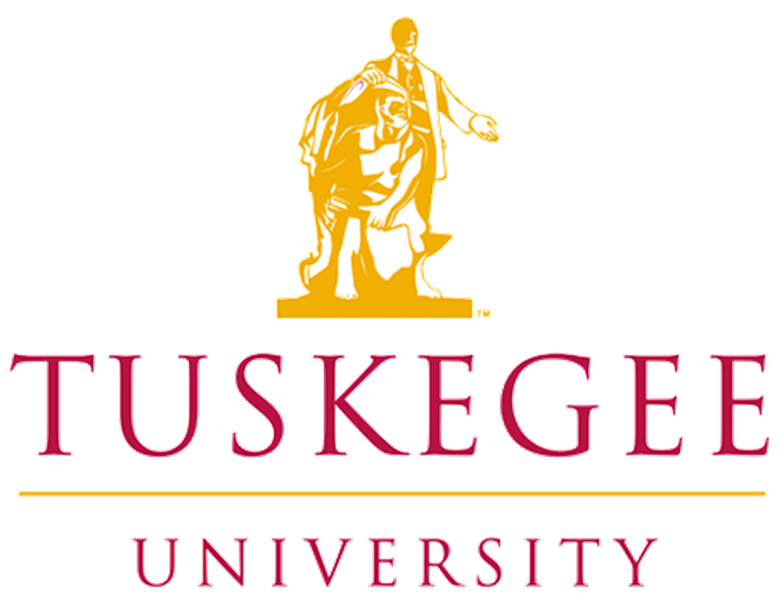 Tuskegee University
