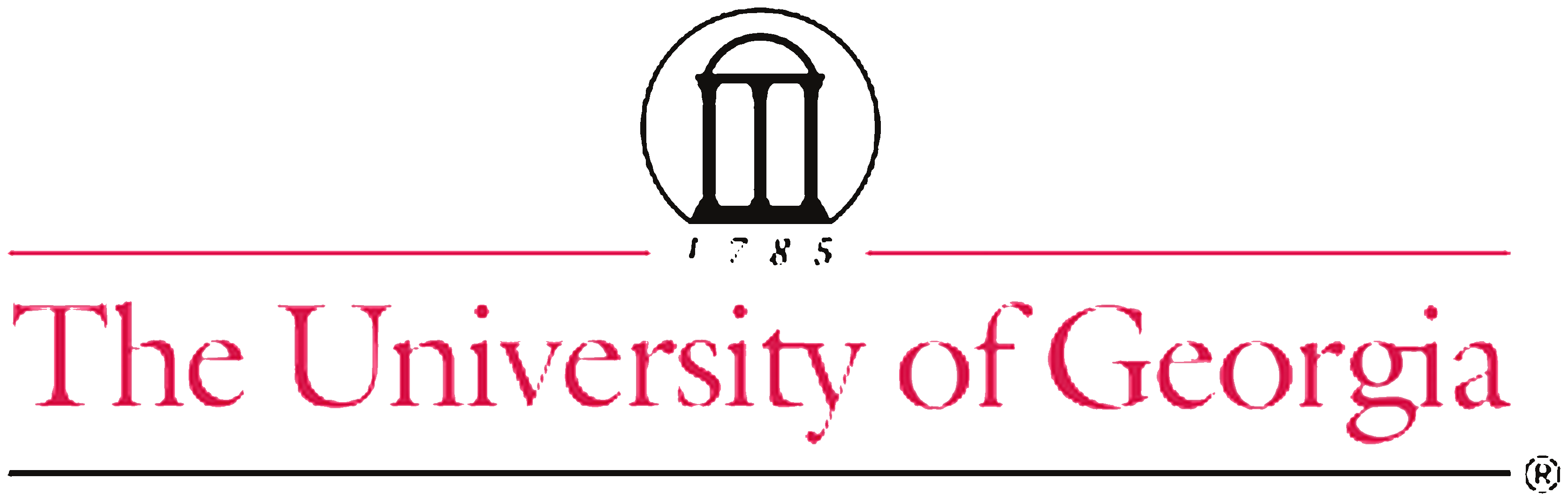 University of Georgia